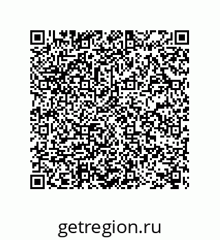 78722220439