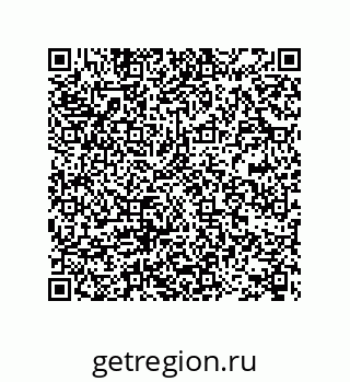 78722220443