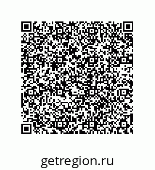 78722220444