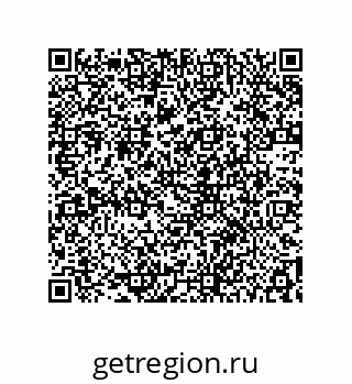 78722220449
