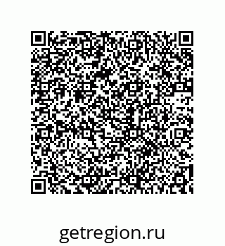 78722220450