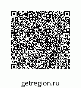 78722220451