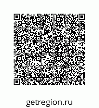78722220461