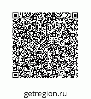 78722220462