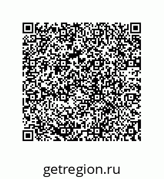 78722220465