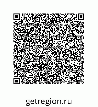 78722220471