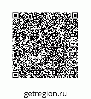 78722220473