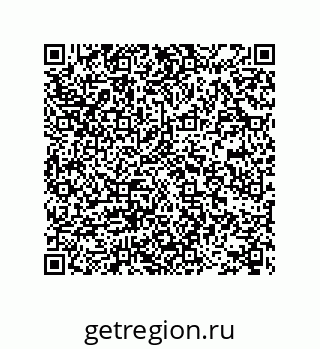 78722220485