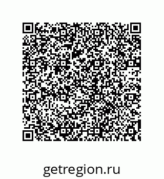 78722220486