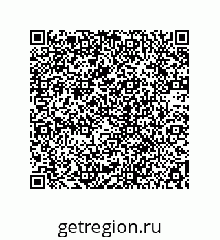 78722220491