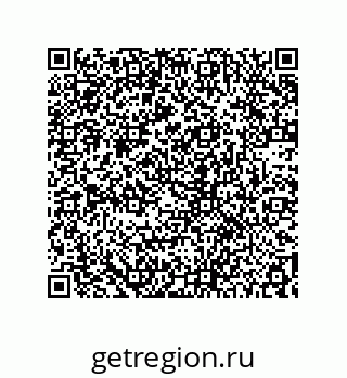 78722220493