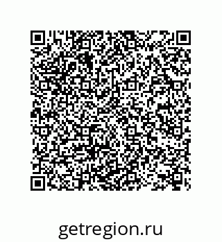78722220494
