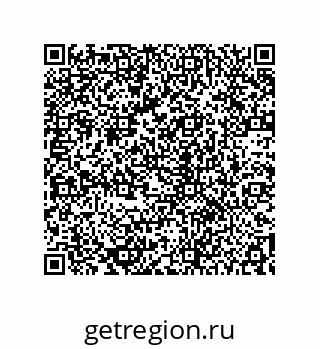 78722220497