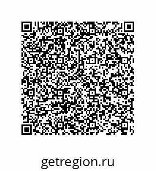 78722220498