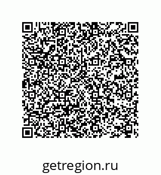 78722220500