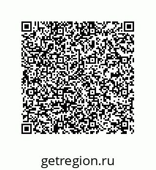 78722220503