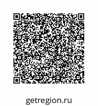 78722220526