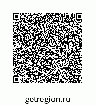 78722220529