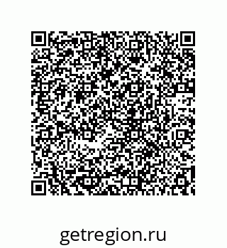 78722220553