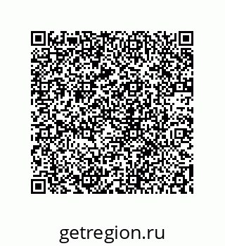 78722220556