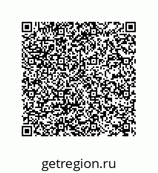 78722220559