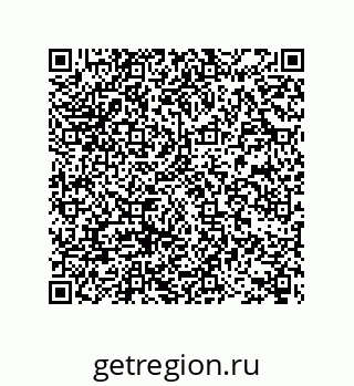 78722220576