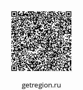 78722220582