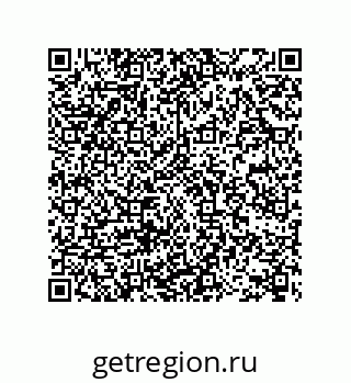 78722220595