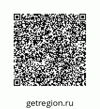 78722220598
