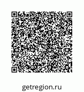 78722220602