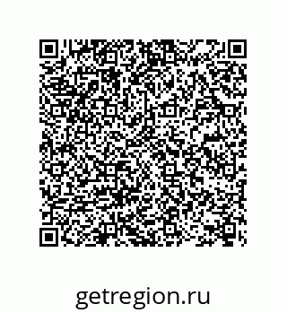 78722220611