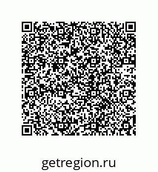 78722220618