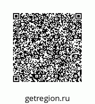 78722220620