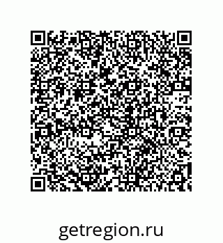 78722220624