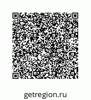 78722220625