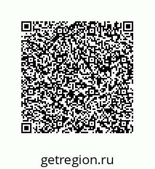 78722220626