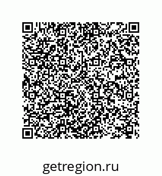 78722220629