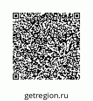 78722220631