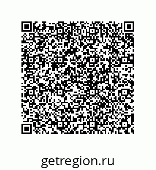 78722220639