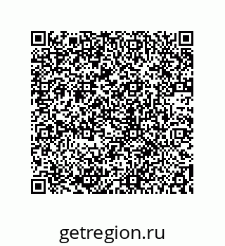 78722220643