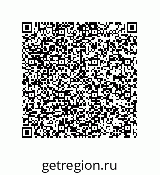 78722220646