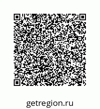 78722220648