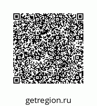 78722220650