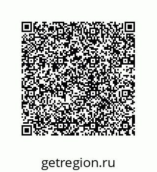 78722220655