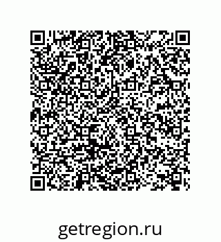 78722220658