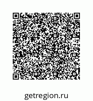 78722220662