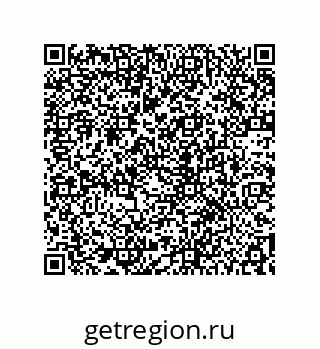 78722220670