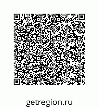 78722220676