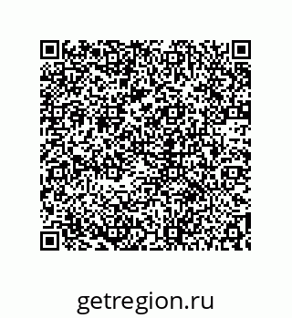 78722220681