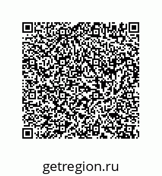 78722220685